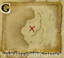 /assets/img/TreasureMaps/Vergilbte Schakalleder-Schatzkarte/Urqopacha/G.webp